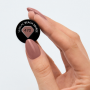470 Esmalte semipermanente Semilac Beach Soirée 7 ml