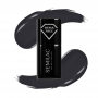 475 Esmalte semipermanente Semilac Patio Soirée 7 ml