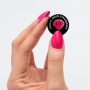 571 Esmalte semipermanente Semilac Neon Strawberry 7 ml
