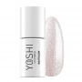 Esmalte semipermanente híbrido " Nautiglow" YOSHI 6 ml – 172