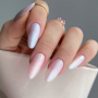 Esmalte semipermanente híbrido " Seaphoria" YOSHI 6 ml – 173