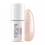 Esmalte semipermanente híbrido " Seaphoria" YOSHI 6 ml – 173