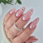 Esmalte semipermanente híbrido " Seaphoria" YOSHI 6 ml – 173