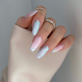 Esmalte semipermanente híbrido "Aquaria" YOSHI 6 ml – 176