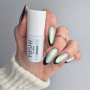 Esmalte semipermanente híbrido "Moonqua" YOSHI 6 ml – 177