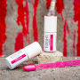 Esmalte semipermanente híbrido "Fiercelush" YOSHI 6 ml – 194