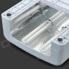 Lámpara UV 36W