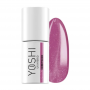 Esmalte semipermanente híbrido "Coretouch" YOSHI 6 ml – 195