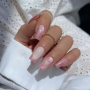 Esmalte semipermanente híbrido "Stillmine" YOSHI 6 ml – 196