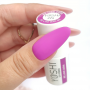 Esmalte semipermanente híbrido "Be like Cara" YOSHI 6 ml – 224
