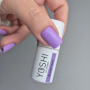 Esmalte semipermanente híbrido "Be like Tracy" YOSHI 6 ml – 225