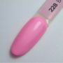Esmalte semipermanente híbrido "Be like Stacey" YOSHI 6 ml – 228