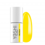 Esmalte semipermanente híbrido "Ctrlcrash" YOSHI 6 ml – 231