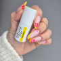 Esmalte semipermanente híbrido "Ctrlcrash" YOSHI 6 ml – 231