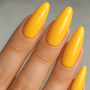 Esmalte semipermanente híbrido "Ctrlcrash" YOSHI 6 ml – 231