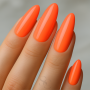 Esmalte semipermanente híbrido "Ultrapunk" YOSHI 6 ml – 232