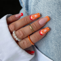 Esmalte semipermanente híbrido "Ultrapunk" YOSHI 6 ml – 232