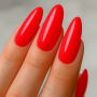 Esmalte semipermanente híbrido "Kickburn" YOSHI 6 ml – 233