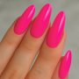 Esmalte semipermanente híbrido "Nailbreaker" YOSHI 6 ml – 234