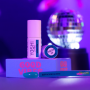 Esmalte semipermanente híbrido "Noisequeen" YOSHI 6 ml – 237
