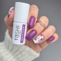 Esmalte semipermanente híbrido "Après le Spectacle" YOSHI 6 ml – 247