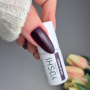 Esmalte semipermanente híbrido "Pas de Minuit" YOSHI 6 ml – 248