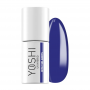 Esmalte semipermanente híbrido "Into the Abyss" YOSHI 6 ml – 305