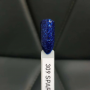 Esmalte semipermanente híbrido "Sparks Marks" YOSHI 6 ml – 309