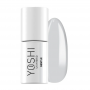 Esmalte semipermanente híbrido "Gentle" YOSHI 6 ml – 401