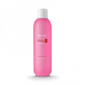 CLEANER- LIMPIADOR CON AROMA A FRESA 1000ML