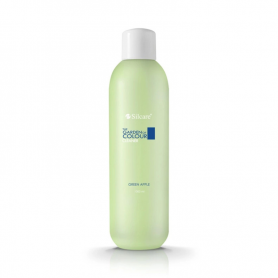 CLEANER- LIMPIADOR CON AROMA A MANZANA 1000ML