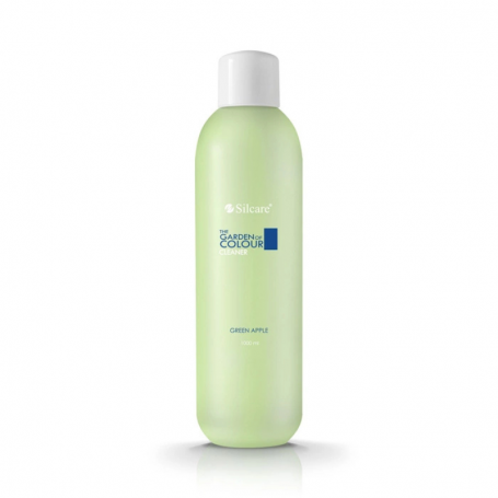 CLEANER- LIMPIADOR CON AROMA A MANZANA 1000ML