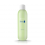 CLEANER- LIMPIADOR CON AROMA A MANZANA 1000ML