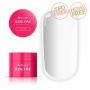 Gel Base One UV Clear 50 grs