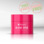 Gel Base One UV Clear 50 grs