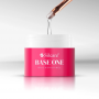 Gel Base One UV Clear 50 grs
