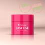 Gel Base One UV Cover Light 50 grs