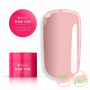 Gel Base One UV Cover 50 grs