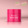 Gel Base One UV Cover 50 grs