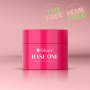 Gel Base One UV Cover Medium 50grs