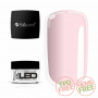Gel High Led french pink 30 grs