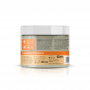 Exfoliante para pies con azúcar natural nappa Energy Comfort 350G