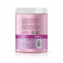 Sales relajantes para pies aroma lavanda 1250grs