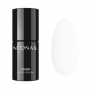 UV GEL POLISH FRENCH WHITE  (12202)