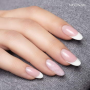 UV GEL POLISH FRENCH PINK LIGHT 7,2ML (12327)