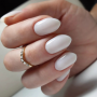 UV GEL POLISH SNOW QUEEN 7,2ML (12172)
