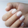 UV GEL POLISH SNOW QUEEN 7,2ML (12172)