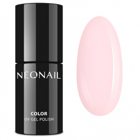 UV GEL POLISH CREME BRULEE 7,2ML (12192)