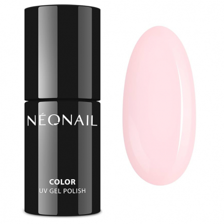 UV GEL POLISH CREME BRULEE 7,2ML (12192)