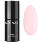 UV GEL POLISH CREME BRULEE 7,2ML (12192)